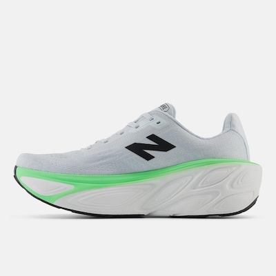 Tênis New Balance Fresh Foam X More V5 - Masculino - Foto 2