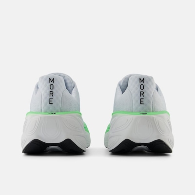 Tênis New Balance Fresh Foam X More V5 - Masculino - Foto 6