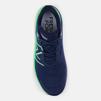 Tênis New Balance Fresh Foam X Kaiha Road - Masculino - Foto 3