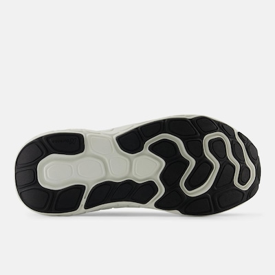 Tênis New Balance Fresh Foam X Kaiha Road - Masculino - Foto 5