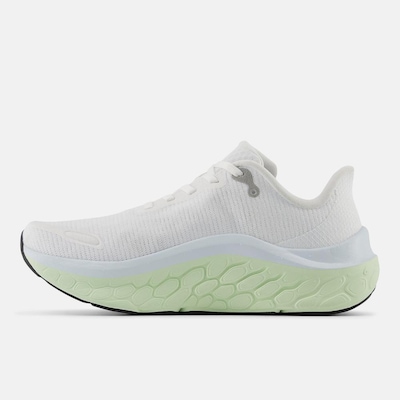 Tênis New Balance Fresh Foam X Kaiha Road - Feminino - Foto 2