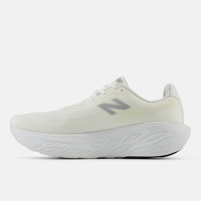Tênis New Balance Fresh Foam X 1080 V14 - Masculino - Foto 2