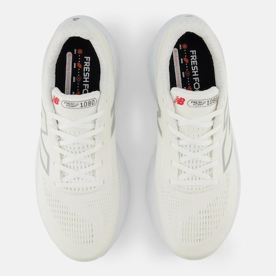 Tênis New Balance Fresh Foam X 1080 V14 - Masculino - Foto 3