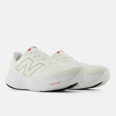 Tênis New Balance Fresh Foam X 1080 V14 - Masculino - Foto 4