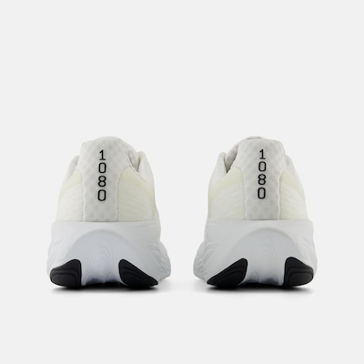 Tênis New Balance Fresh Foam X 1080 V14 - Masculino - Foto 6