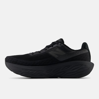 Tênis New Balance Fresh Foam X 1080 V14 - Masculino - Foto 2