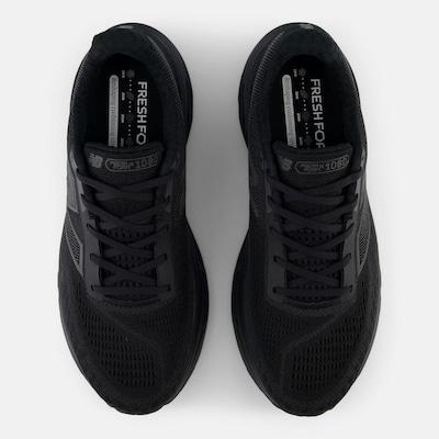 Tênis New Balance Fresh Foam X 1080 V14 - Masculino - Foto 3