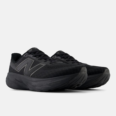 Tênis New Balance Fresh Foam X 1080 V14 - Masculino - Foto 4
