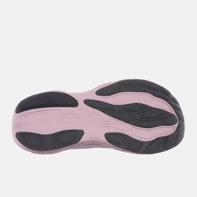 Tênis New Balance Fresh Foam X 1080 V14 - Feminino - Foto 5