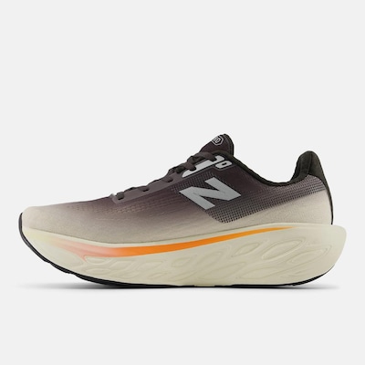 Tênis New Balance Fresh Foam X 1080 V14 - Masculino - Foto 2