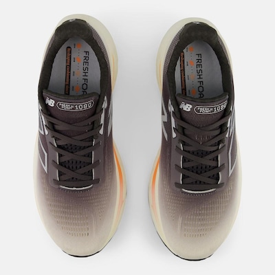 Tênis New Balance Fresh Foam X 1080 V14 - Masculino - Foto 3