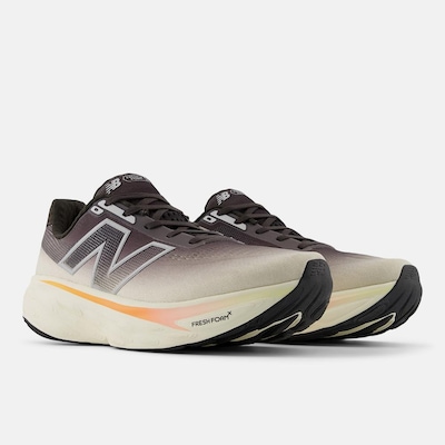 Tênis New Balance Fresh Foam X 1080 V14 - Masculino - Foto 4