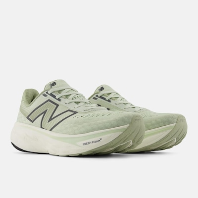 Tênis New Balance Fresh Foam X 1080 V14 - Feminino - Foto 4