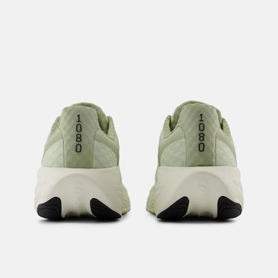 Tênis New Balance Fresh Foam X 1080 V14 - Feminino - Foto 6