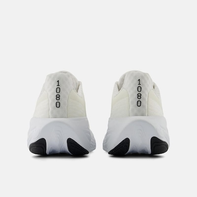 Tênis New Balance Fresh Foam X 1080 V14 - Feminino - Foto 6