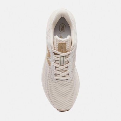 Tênis New Balance Fresh Foam Arishiv4 - Masculino - Foto 3