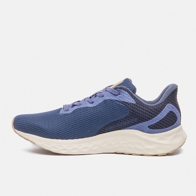 Tênis Masculino New Balance Fresh Foam Arishiv4 - Foto 2