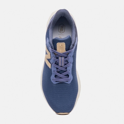 Tênis Masculino New Balance Fresh Foam Arishiv4 - Foto 3