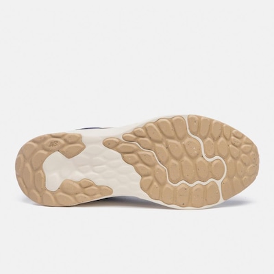 Tênis Masculino New Balance Fresh Foam Arishiv4 - Foto 5
