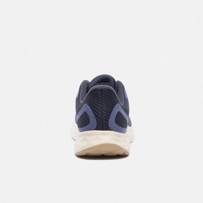 Tênis Masculino New Balance Fresh Foam Arishiv4 - Foto 6