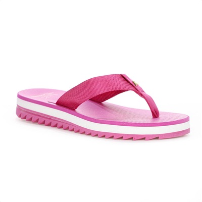 Chinelo Kenner Kyra Anitta - Feminino - Foto 3