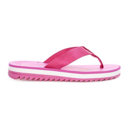 Chinelo Kenner Kyra Anitta - Feminino - Foto 4