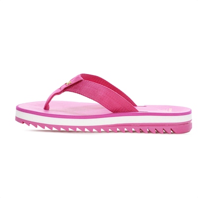 Chinelo Kenner Kyra Anitta - Feminino - Foto 5