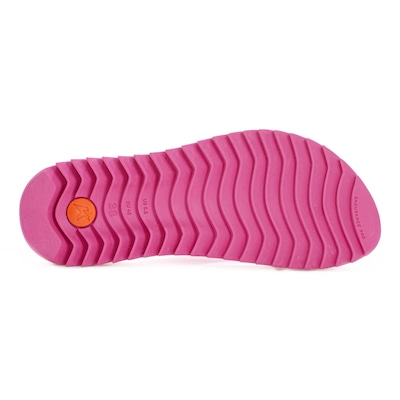 Chinelo Kenner Kyra Anitta - Feminino - Foto 6