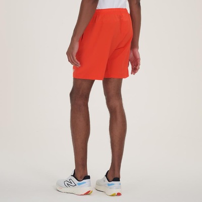Bermuda New Balance Sport Essentials 7" - Masculina - Foto 2