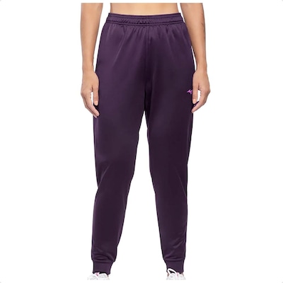 Agasalho Mizuno Root C Iii - Feminino - Foto 2