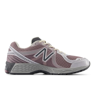 Tênis New Balance 860v2 - Masculino - Foto 1
