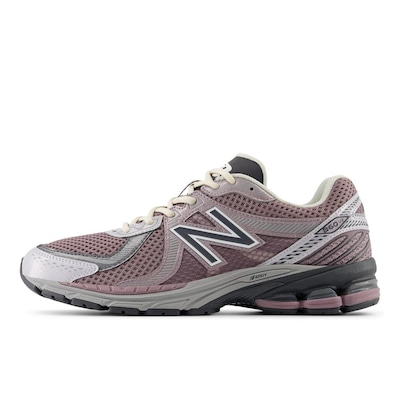 Tênis New Balance 860v2 - Masculino - Foto 2