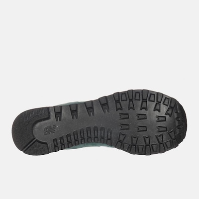 Tênis New Balance 574v2 - Unissex - Foto 5