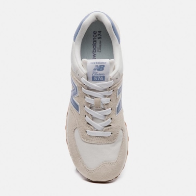 Tênis New Balance 574v2 - Unissex - Foto 3