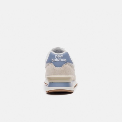 Tênis New Balance 574v2 - Unissex - Foto 6