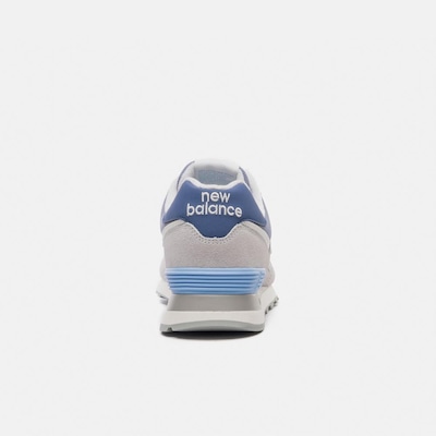 Tênis New Balance 574v2 - Unissex - Foto 6