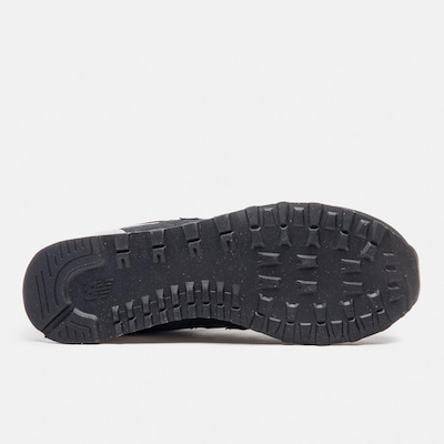 Tênis New Balance 574v2 - Unissex - Foto 5