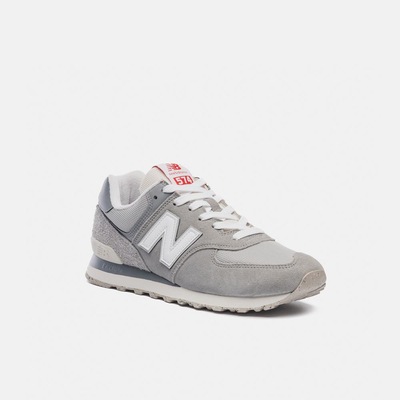 Tênis New Balance 574v2 - Unissex - Foto 4