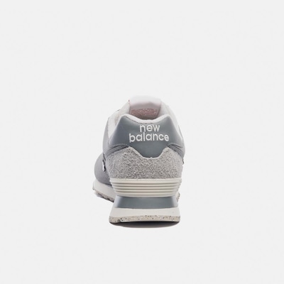 Tênis New Balance 574v2 - Unissex - Foto 6
