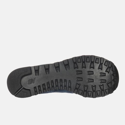 Tênis New Balance 574v2 - Unissex - Foto 5