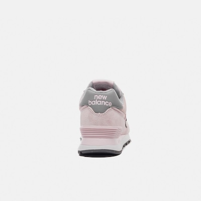 Tênis New Balance 574v2 - Feminino - Foto 6