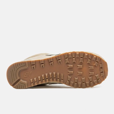 Tênis New Balance 574v2 - Feminino - Foto 5