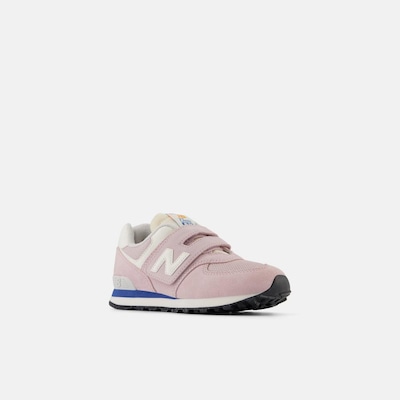 Tênis New Balance 574 Legacy - Unissex - Foto 4