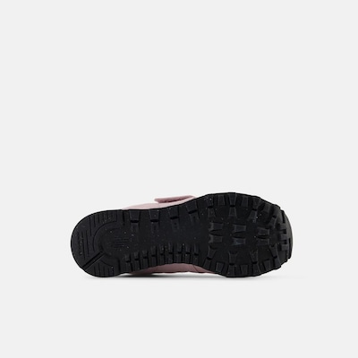 Tênis New Balance 574 Legacy - Unissex - Foto 5