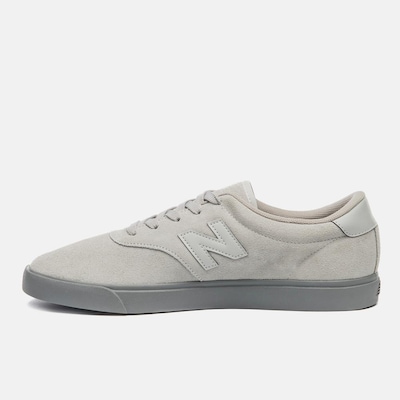 Tênis New Balance 55 - Unissex - Foto 2