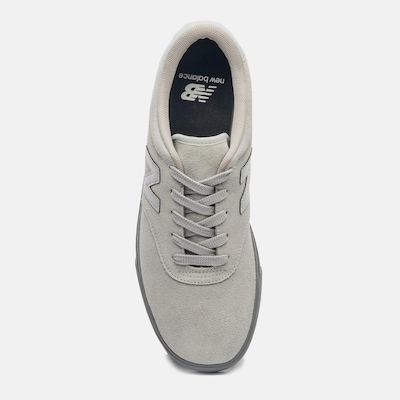 Tênis New Balance 55 - Unissex - Foto 3