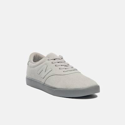 Tênis New Balance 55 - Unissex - Foto 4