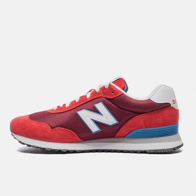 Tênis New Balance 515v2 - Masculino - Foto 2