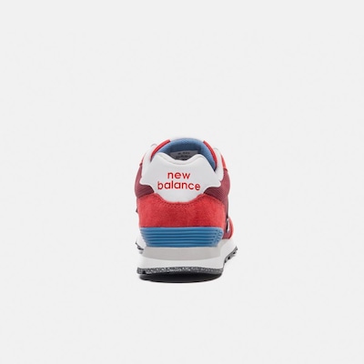 Tênis New Balance 515v2 - Masculino - Foto 6