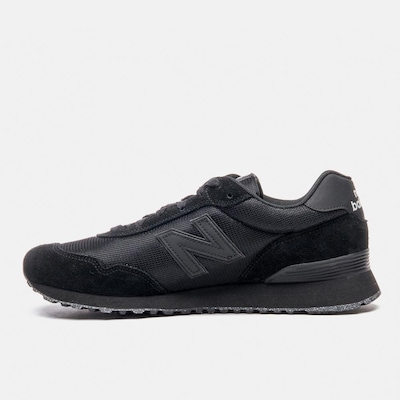 Tênis New Balance 515v2 - Masculino - Foto 2